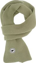 Laren 2.0 Scarf