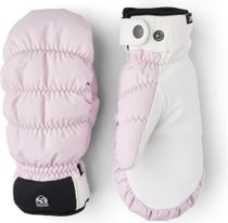 Luomi Czone Female - Mitt