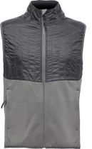 W001 Hybrid Vest