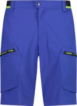 MAN Bermuda