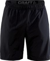 Core Essence Shorts Men