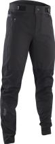 Bike Pants Scrub Amp BAT Unisex
