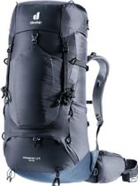 Aircontact Lite 50 + 10