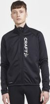 Core Bike Subz Jacket Men