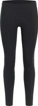 The Zeroweight Warm Tights
