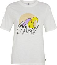 Luano Graphic T-shirt