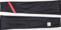 Fiandre Light Armwarmers