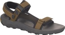 Sandal Super Trek