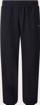 MTL Sweatpant