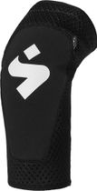 Elbow Guards Light