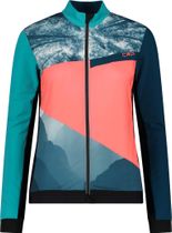Woman Jacket