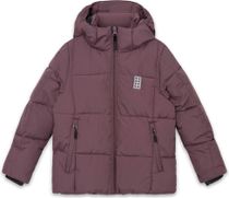 LWJAD 701 - Jacket
