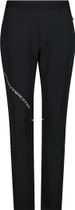 MAN Long Pant