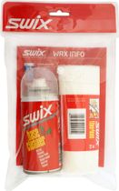 I91C Base Cleaner set w./I62C,T0151