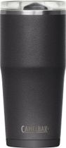 Thrive Tumbler Vss 0,6L