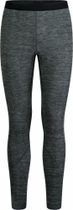 Nordik Confort Pants