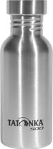 Steel Bottle Premium 0,5l