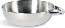 Bowl With Grip S