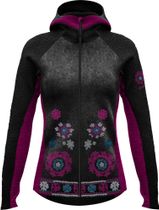 Jacket Around