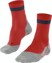 RU4 Endurance Herren Running Socken