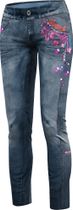 Pant Wonder Magic Light