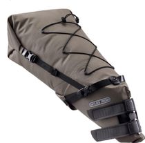 Seat-pack 16.5L