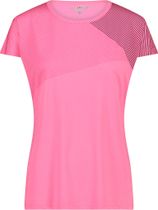Woman T-shirt