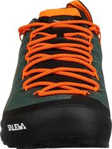 Wildfire Canvas M