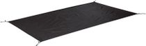 Floorsaver Skyrocket II Dome