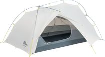 Stratos Lite II
