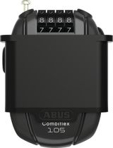 Combiflex / Rest 105+ CHR