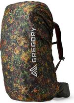 Raincover 30L-50L