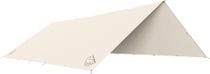 Kari 20 Technical Cotton Tarp