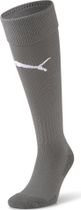 Team Liga Socks Core