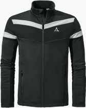 FN Fleece Jacket Heuberg