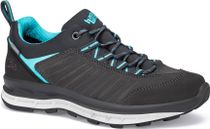 Blueridge Low Lady ES