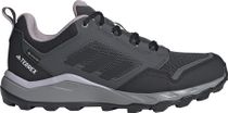 Terrex Tracerocker 2 Gore-tex Trail Running Shoes