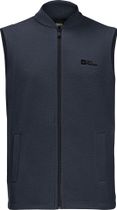 Light Curl Vest M