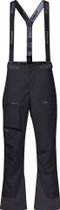 Knyken Insulated Youth Loosefit Pants