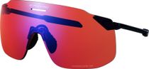 S-phyre SL Gravel