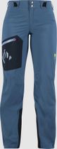Valsesia Shell W Pants