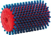 T17W Rotobrush Nylon, 100mm