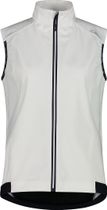 Woman Vest