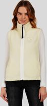 Kiana WNS Vest