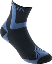 Ultra Running Socks
