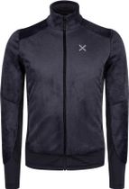 Polar 2 Jacket