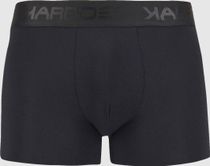 Karpos Boxer
