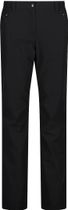 Woman Long Pant