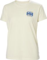 W Skog Graphic Tee