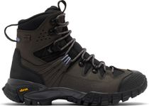 Geoterra Outdry LTR
